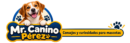RecomiendaYa